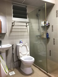 Blk 178D Rivervale Crescent (Sengkang), HDB 4 Rooms #186731412